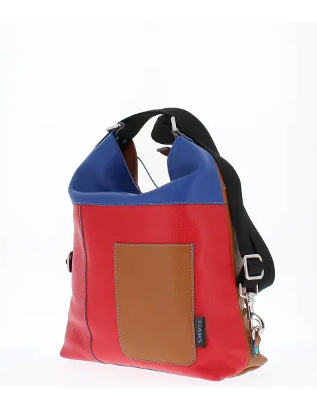 Borsa Gabs Clarissa M