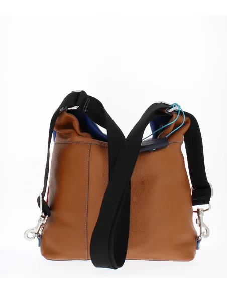 Borsa Gabs Clarissa M