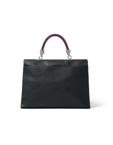 Borsa a mano Braccialini Naomi