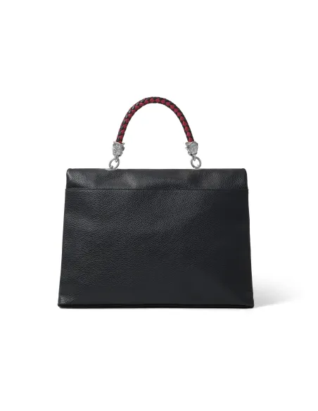 Borsa a mano Braccialini Naomi