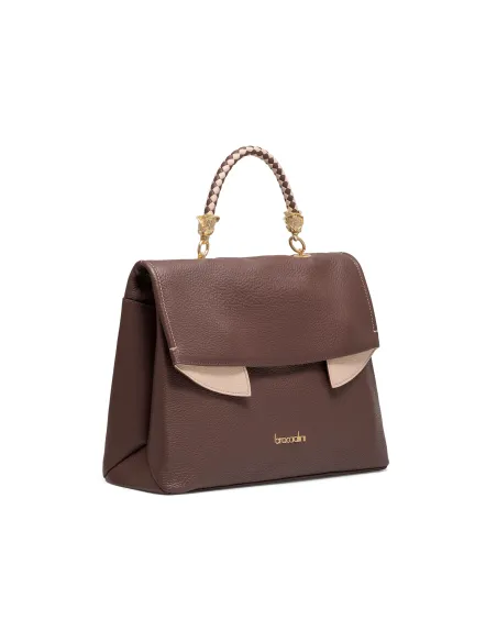 Borsa a mano Braccialini Naomi