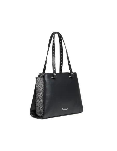 Shopping Braccialini Asia