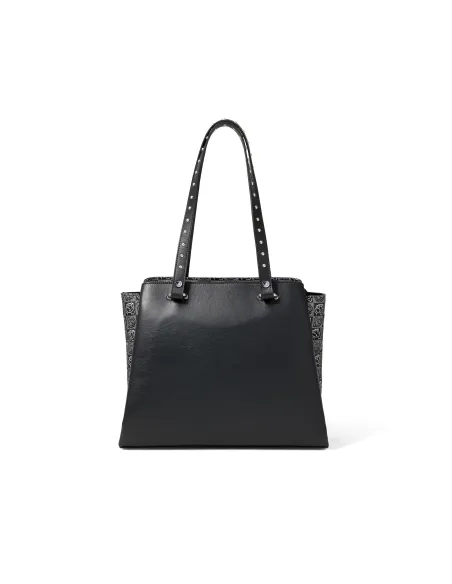 Shopping Braccialini Asia