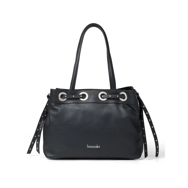 Borsa Braccialini Margot