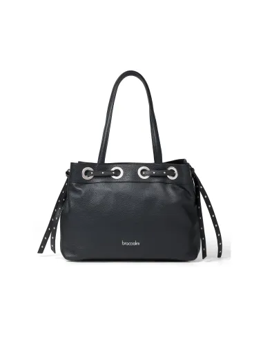 Borsa Braccialini Margot