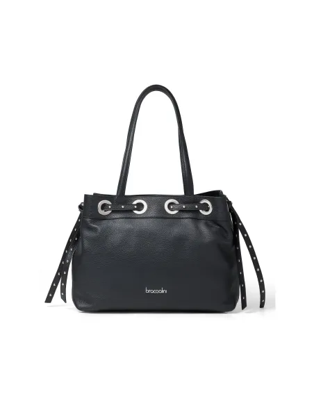 Borsa Braccialini Margot