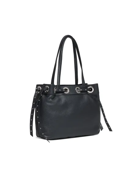 Borsa Braccialini Margot