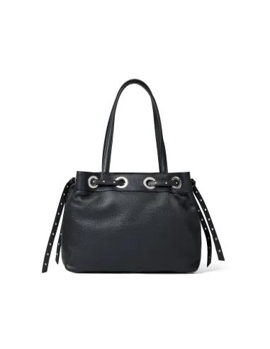 Borsa Braccialini Margot