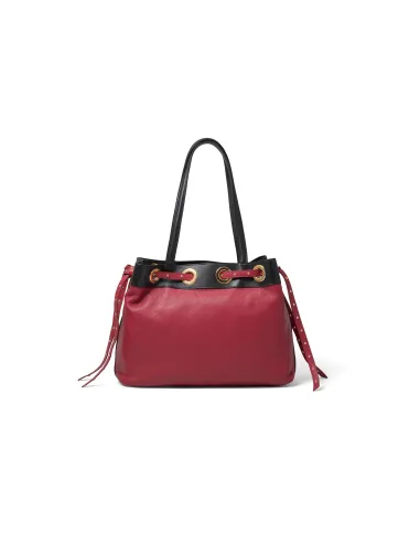 Borsa Braccialini Margot