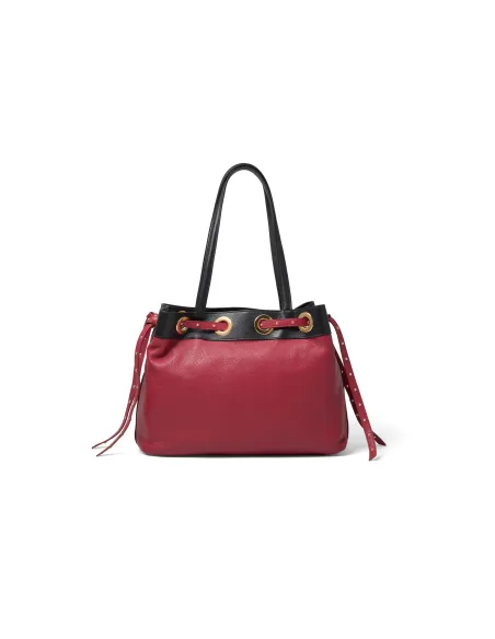 Borsa Braccialini Margot