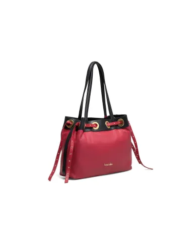 Borsa Braccialini Margot