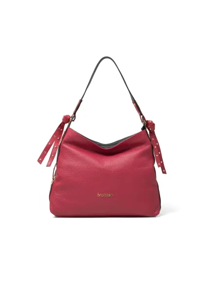 Borsa Braccialini a spalla