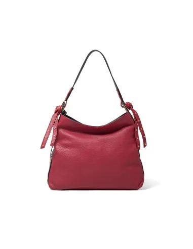 Borsa Braccialini a spalla