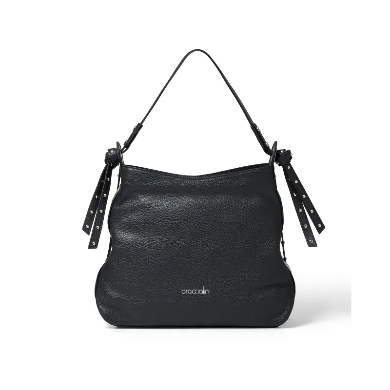 Borsa Braccialini a spalla 2