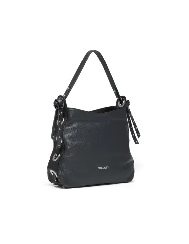 Borsa Braccialini a spalla