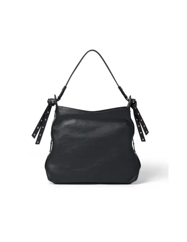 Borsa Braccialini a spalla