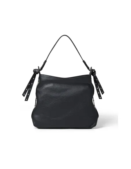 Borsa Braccialini a spalla