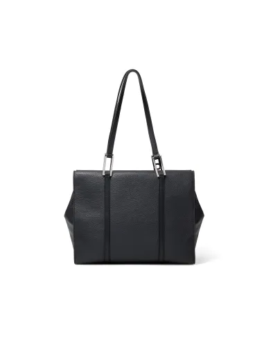 Shopping Braccialini Hellen