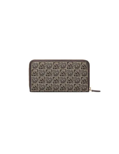 Portafogli Braccialini