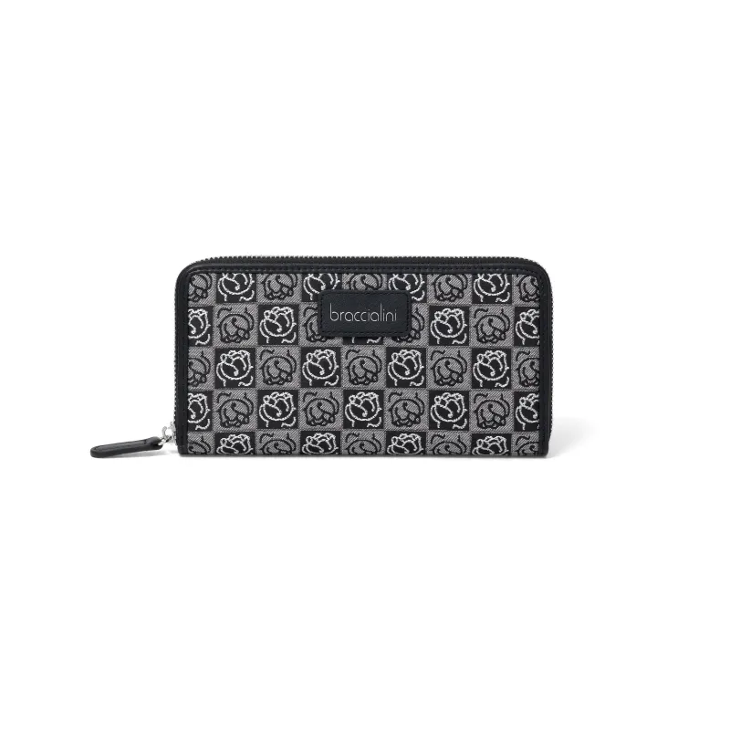 Portafogli Braccialini 2