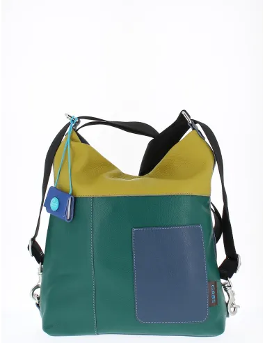 Borsa Gabs Clarissa M