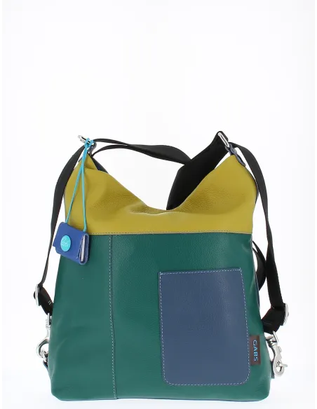 Borsa Gabs Clarissa M