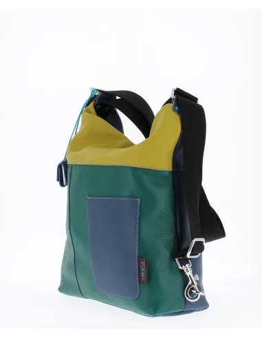 Borsa Gabs Clarissa M