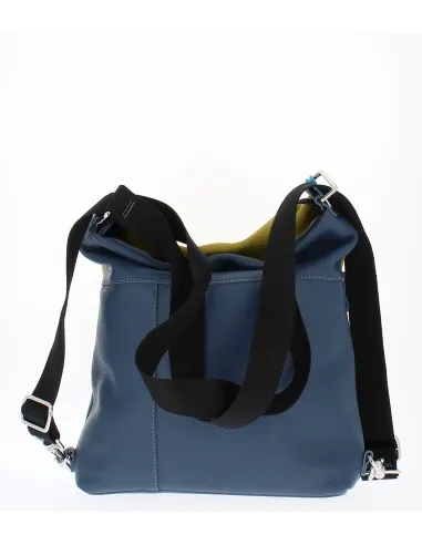 Borsa Gabs Clarissa M