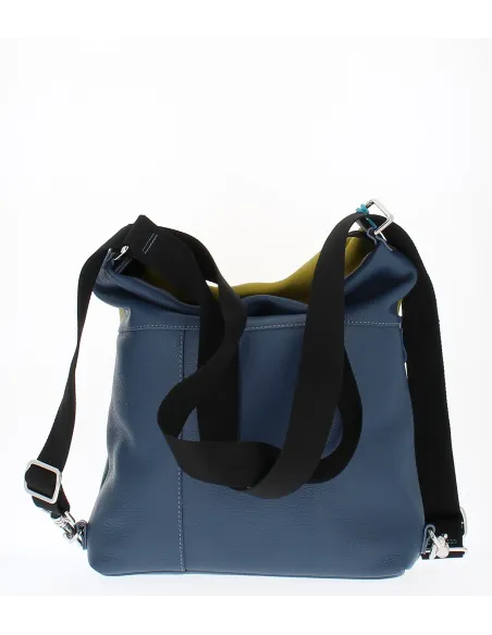 Borsa Gabs Clarissa M