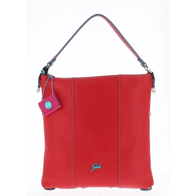 Gabs Sofia Plus Medium size