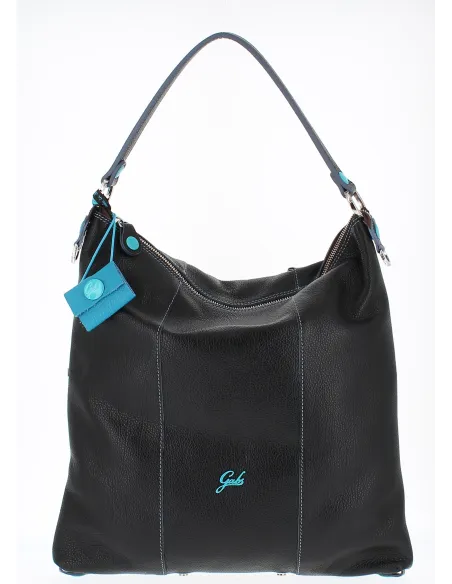 Sofia Plus M Damen-Tasche