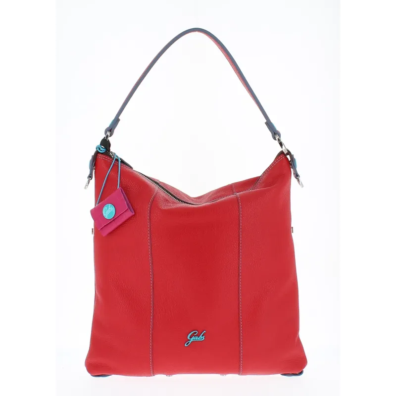 Gabs Sofia Plus Medium size 2