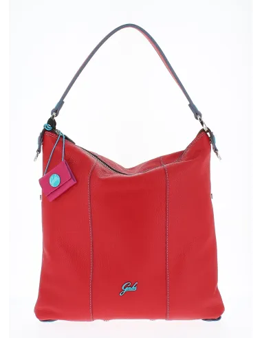 Borsa Gabs Sofia Plus M