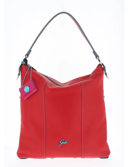 Borsa Gabs Sofia Plus M
