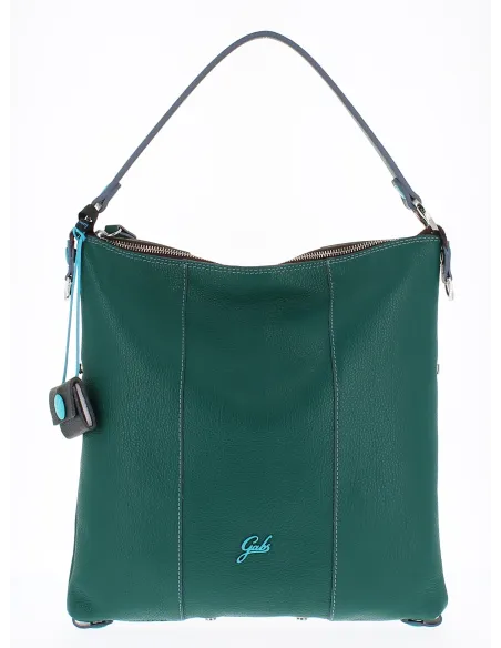 Sofia Plus M Damen-Tasche