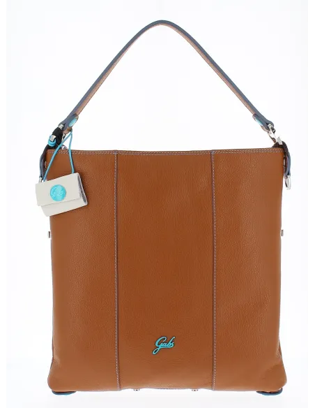 Borsa Gabs Sofia Plus M