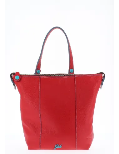 Borsa Gabs Sofia Plus M