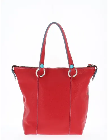 Borsa Gabs Sofia Plus M