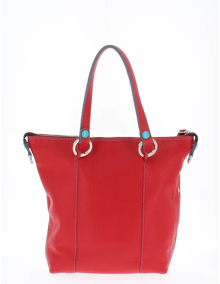 Borsa Gabs Sofia Plus M