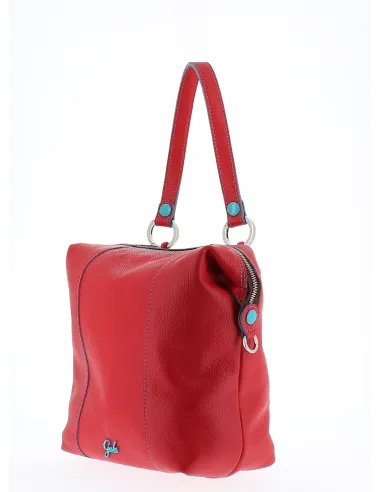 Borsa Gabs Sofia Plus M