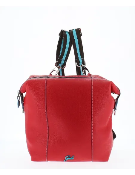 Borsa Gabs Sofia Plus M