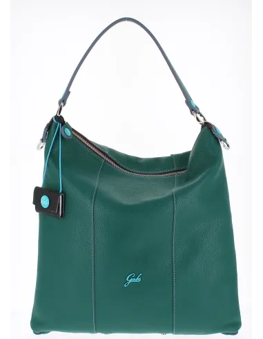 Borsa gabs discount