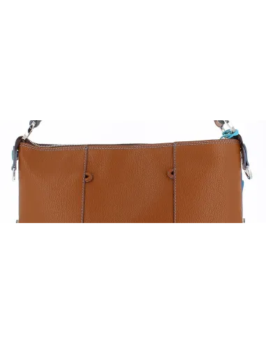 Gabs sofia l on sale