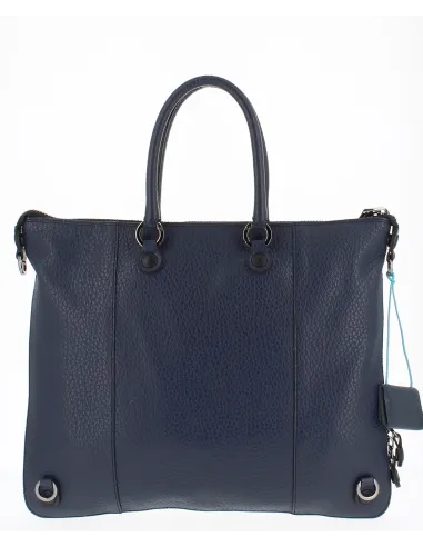 Week M Gabs in pelle