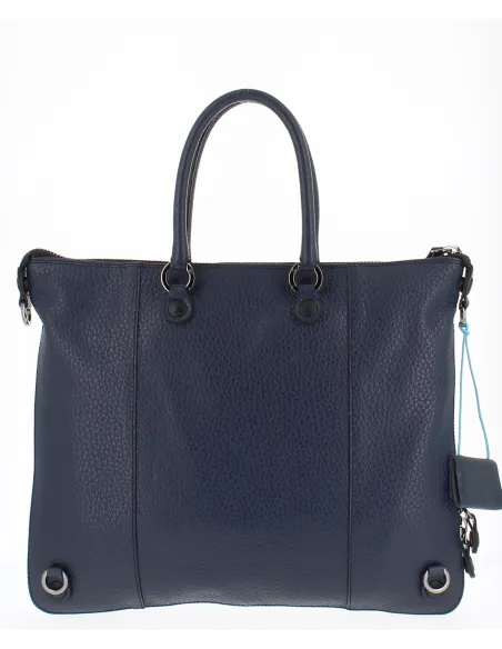 Week M Gabs in pelle