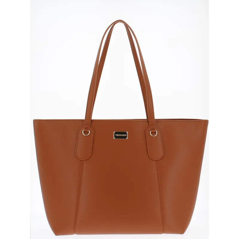 Trussardi Shopping bag