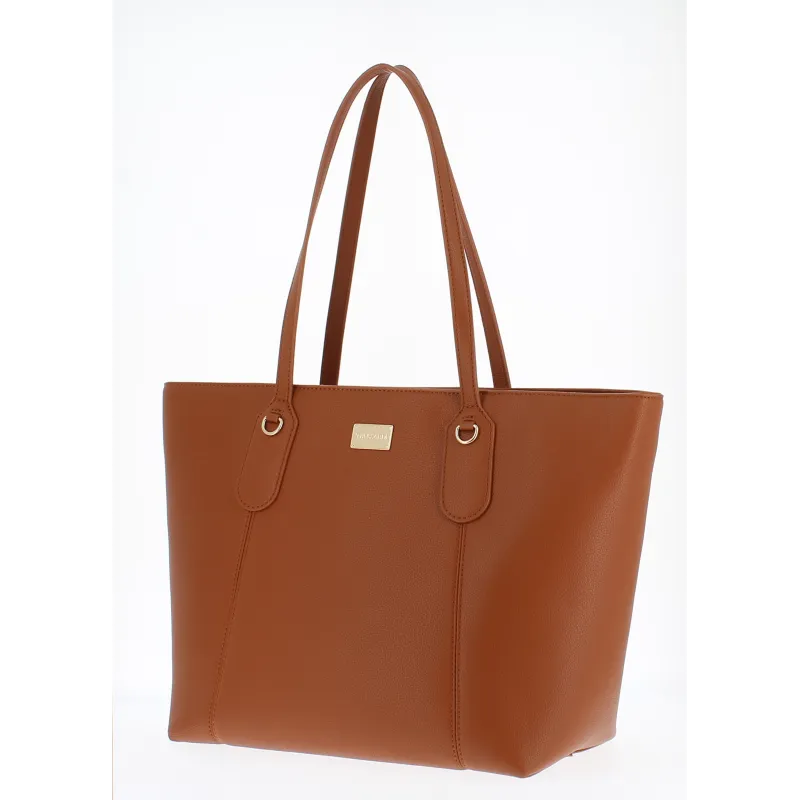 Trussardi Shopping bag 2