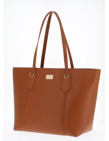 Trussardi Shopping bag