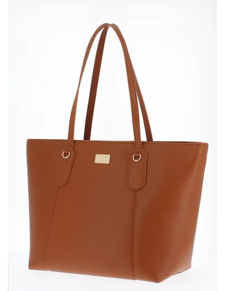 Trussardi Shopping bag