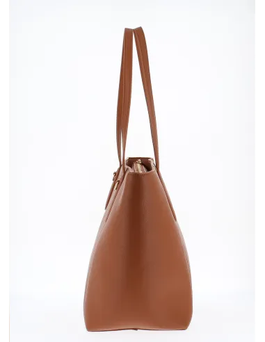 Shopper media Trussardi Jeans